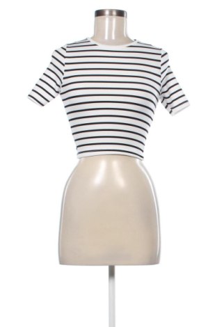 Γυναικεία μπλούζα Unbranded, Μέγεθος S, Χρώμα Πολύχρωμο, Τιμή 11,99 €