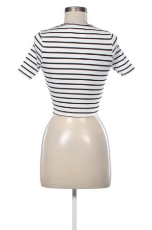 Γυναικεία μπλούζα Unbranded, Μέγεθος S, Χρώμα Πολύχρωμο, Τιμή 11,99 €