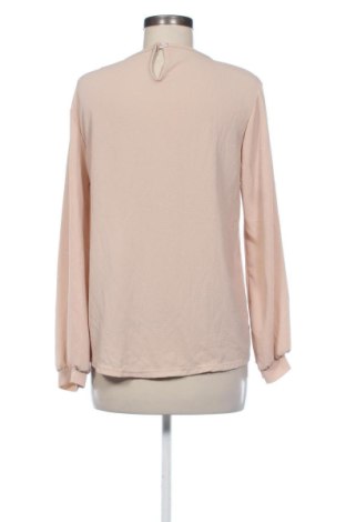 Dámska blúza Unbranded, Veľkosť M, Farba Béžová, Cena  4,95 €