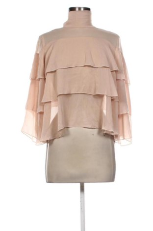 Dámska blúza Unbranded, Veľkosť M, Farba Béžová, Cena  10,00 €