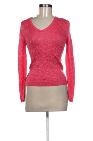 Дамска блуза Unbranded, Размер M, Цвят Розов, Цена 10,00 €