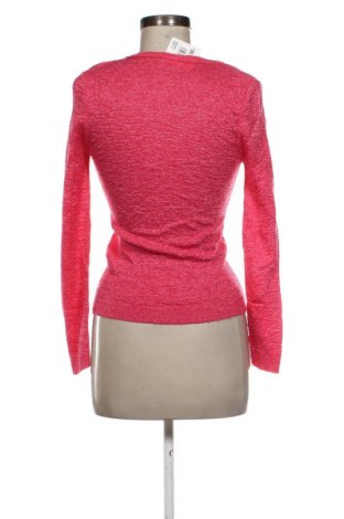 Дамска блуза Unbranded, Размер M, Цвят Розов, Цена 10,00 €