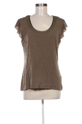Damen Shirt Unbranded, Größe XL, Farbe Braun, Preis 12,99 €