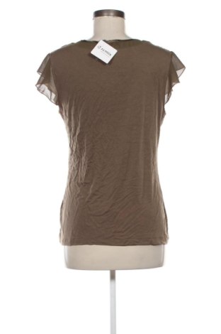 Damen Shirt Unbranded, Größe XL, Farbe Braun, Preis 12,99 €