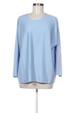 Dámská halenka Unbranded, Velikost XL, Barva Modrá, Cena  289,00 Kč