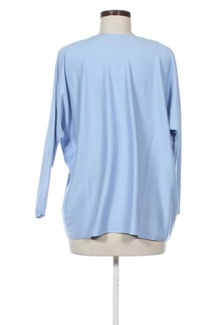 Dámská halenka Unbranded, Velikost XL, Barva Modrá, Cena  289,00 Kč