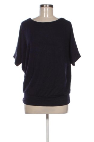 Dámská halenka Unbranded, Velikost L, Barva Modrá, Cena  209,00 Kč