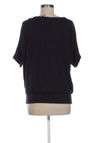 Dámská halenka Unbranded, Velikost L, Barva Modrá, Cena  209,00 Kč