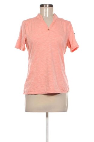 Dámská halenka Unbranded, Velikost M, Barva Oranžová, Cena  289,00 Kč