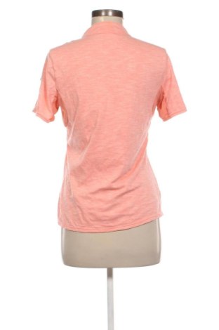 Dámská halenka Unbranded, Velikost M, Barva Oranžová, Cena  289,00 Kč