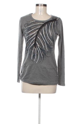 Damen Shirt Unbranded, Größe M, Farbe Mehrfarbig, Preis € 3,99