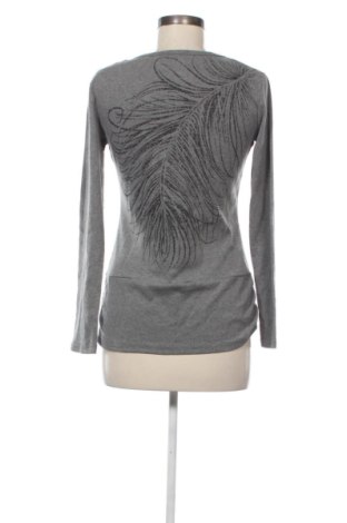 Damen Shirt Unbranded, Größe M, Farbe Mehrfarbig, Preis € 3,99