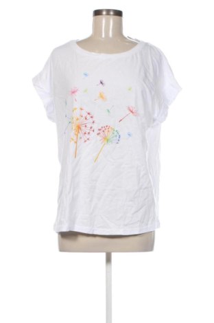 Дамска блуза Unbranded, Размер XL, Цвят Многоцветен, Цена 8,69 €