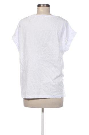 Дамска блуза Unbranded, Размер XL, Цвят Многоцветен, Цена 8,69 €