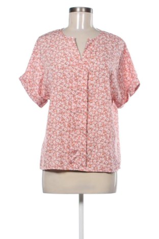 Damen Shirt Unbranded, Größe M, Farbe Mehrfarbig, Preis 12,99 €