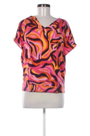 Γυναικεία μπλούζα Unbranded, Μέγεθος L, Χρώμα Πολύχρωμο, Τιμή 6,99 €