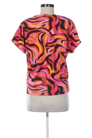 Γυναικεία μπλούζα Unbranded, Μέγεθος L, Χρώμα Πολύχρωμο, Τιμή 6,99 €