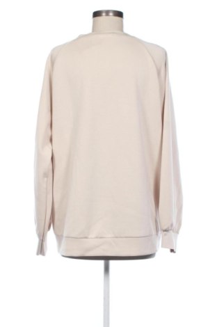 Damen Shirt Unbranded, Größe XL, Farbe Beige, Preis 10,00 €