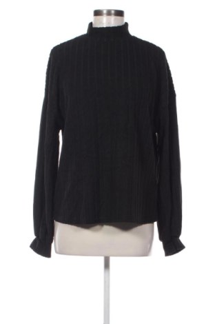 Női blúz Unbranded, Méret L, Szín Fekete, Ár 4 949 Ft