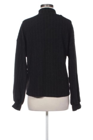 Női blúz Unbranded, Méret L, Szín Fekete, Ár 4 949 Ft