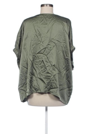 Damen Shirt Unbranded, Größe M, Farbe Grün, Preis 16,00 €