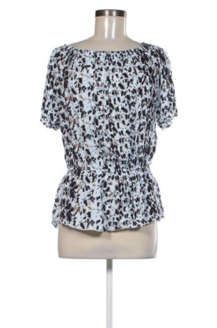 Damen Shirt Unbranded, Größe M, Farbe Mehrfarbig, Preis 10,00 €