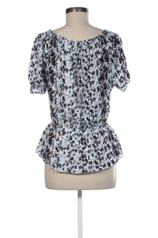 Damen Shirt Unbranded, Größe M, Farbe Mehrfarbig, Preis 10,00 €