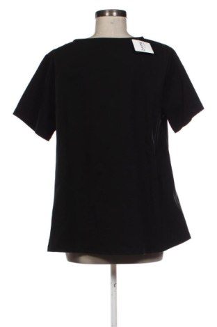 Dámska blúza Unbranded, Veľkosť M, Farba Čierna, Cena  10,00 €