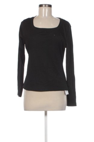 Női blúz Unbranded, Méret XL, Szín Fekete, Ár 4 949 Ft