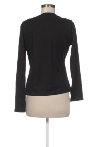 Női blúz Unbranded, Méret XL, Szín Fekete, Ár 4 949 Ft