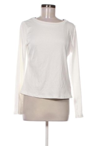 Γυναικεία μπλούζα Unbranded, Μέγεθος XXL, Χρώμα Λευκό, Τιμή 10,99 €