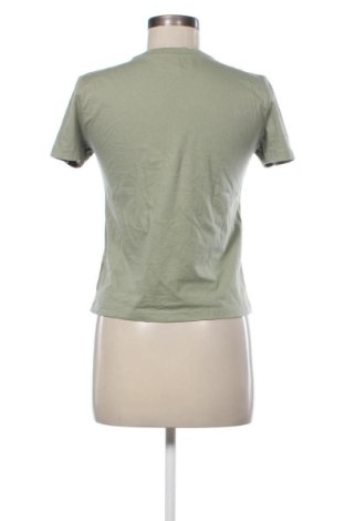 Γυναικεία μπλούζα Unbranded, Μέγεθος XS, Χρώμα Πολύχρωμο, Τιμή 6,99 €