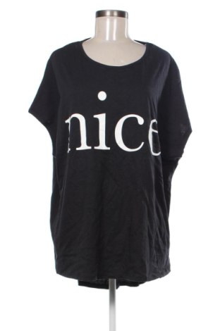 Damen Shirt Bon Prix, Größe M, Farbe Mehrfarbig, Preis € 7,99