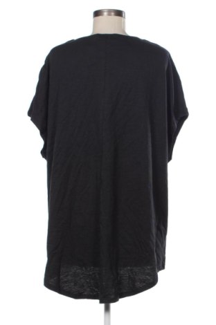 Damen Shirt Bon Prix, Größe M, Farbe Mehrfarbig, Preis € 7,99