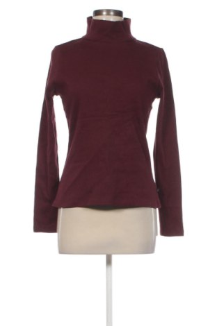 Damen Shirt Unbranded, Größe M, Farbe Lila, Preis € 5,99