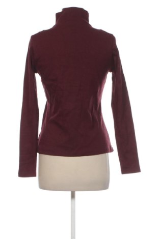 Damen Shirt Unbranded, Größe M, Farbe Lila, Preis € 5,99
