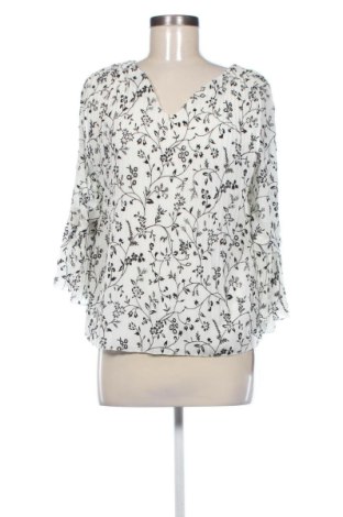 Dámska blúza Unbranded, Veľkosť M, Farba Viacfarebná, Cena  11,95 €