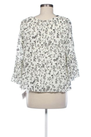 Dámska blúza Unbranded, Veľkosť M, Farba Viacfarebná, Cena  11,95 €