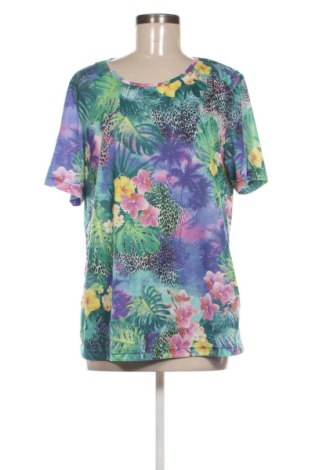 Bluză de femei Unbranded, Mărime XL, Culoare Multicolor, Preț 60,99 Lei