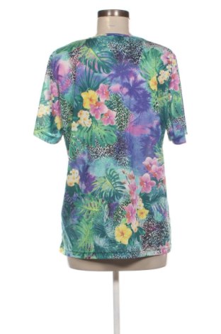 Bluză de femei Unbranded, Mărime XL, Culoare Multicolor, Preț 60,99 Lei