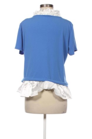 Γυναικεία μπλούζα Unbranded, Μέγεθος XL, Χρώμα Πολύχρωμο, Τιμή 6,99 €