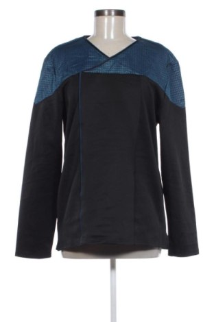 Dámska blúza Unbranded, Veľkosť L, Farba Viacfarebná, Cena  3,95 €