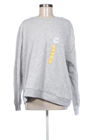 Dámská halenka Unbranded, Velikost XXL, Barva Šedá, Cena  939,00 Kč