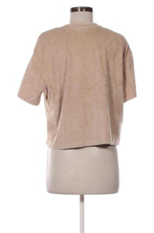 Női blúz Unbranded, Méret M, Szín Bézs, Ár 2 629 Ft
