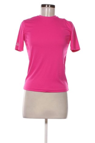 Dámská halenka Unbranded, Velikost S, Barva Růžová, Cena  289,00 Kč