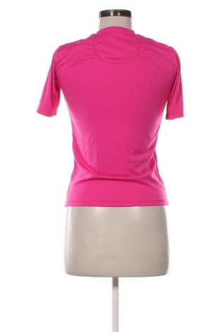 Dámská halenka Unbranded, Velikost S, Barva Růžová, Cena  289,00 Kč