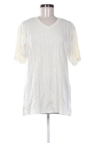 Dámska blúza Unbranded, Veľkosť M, Farba Viacfarebná, Cena  6,95 €