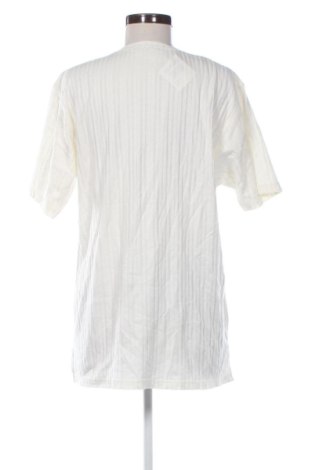 Dámska blúza Unbranded, Veľkosť M, Farba Viacfarebná, Cena  6,95 €