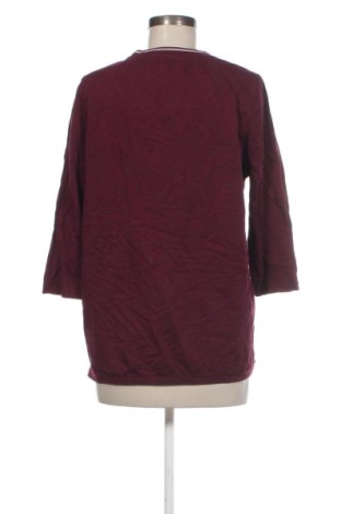 Γυναικεία μπλούζα Unbranded, Μέγεθος XL, Χρώμα Κόκκινο, Τιμή 6,99 €