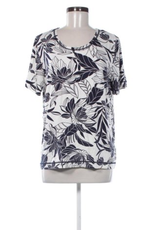 Дамска блуза Unbranded, Размер M, Цвят Многоцветен, Цена 5,62 €